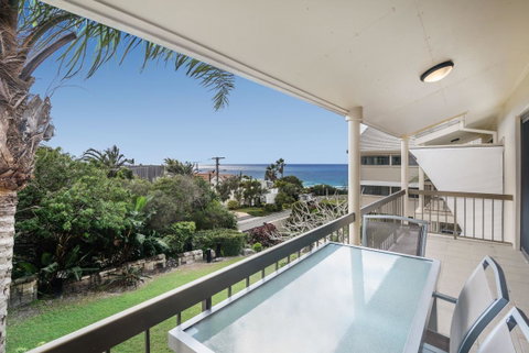 Sunseeker Holiday Apartments - Holiday Find 40
