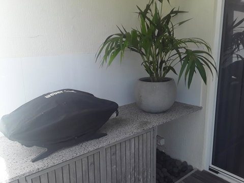 Sunseeker Holiday Apartments - Holiday Find 16