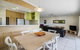 Sunseeker Holiday Apartments - thumb 2