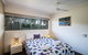 Sunseeker Holiday Apartments - thumb 42