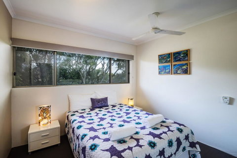 Sunseeker Holiday Apartments - Holiday Find 42