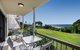 Sunseeker Holiday Apartments - thumb 30