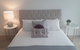 Sunseeker Holiday Apartments - thumb 9