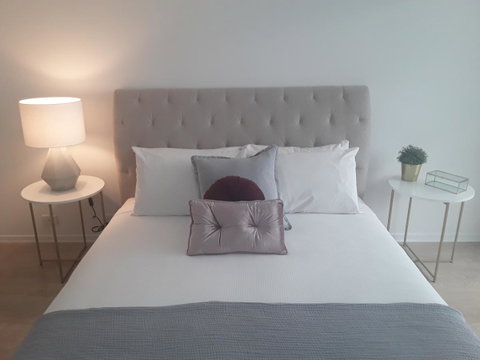 Sunseeker Holiday Apartments - Holiday Find 9