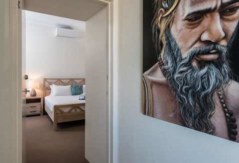 Noosa Blue Resort - Holiday Find 16