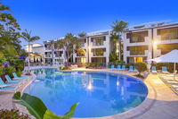 Book Noosa Heads Accommodation Vacations Holiday Find Holiday Find