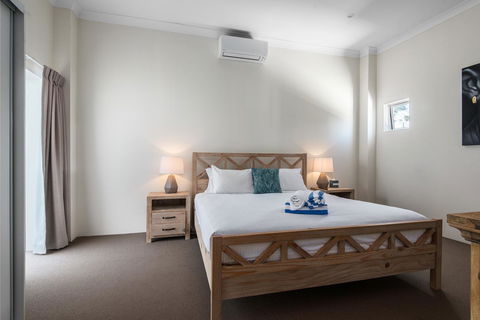 Noosa Blue Resort - Holiday Find 17