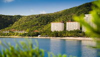 Book Long Island Accommodation Vacations Holiday Find Holiday Find
