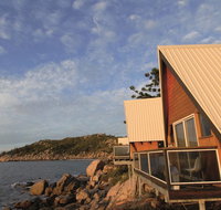 Base Backpackers Magnetic Island - Holiday Find