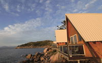 Book Nelly Bay Accommodation Vacations Holiday Find Holiday Find