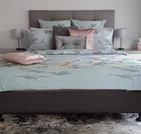 The Peacocks Nest - Holiday Find