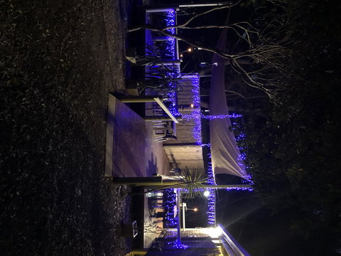 Captain Cook Holiday Village 1770 - Holiday Find 3