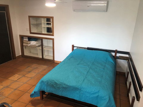 Captain Cook Holiday Village 1770 - Holiday Find 22