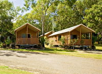 Book Seventeen Seventy Accommodation Vacations Holiday Find Holiday Find