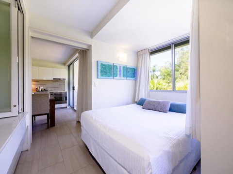 Drift Palm Cove - Holiday Find 22