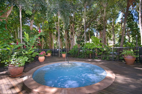 Drift Palm Cove - Holiday Find 21