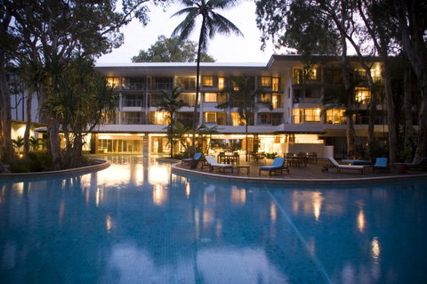 Drift Palm Cove - Holiday Find 0