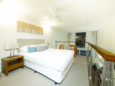 Drift Palm Cove - Holiday Find 20
