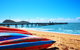 Drift Palm Cove - thumb 18