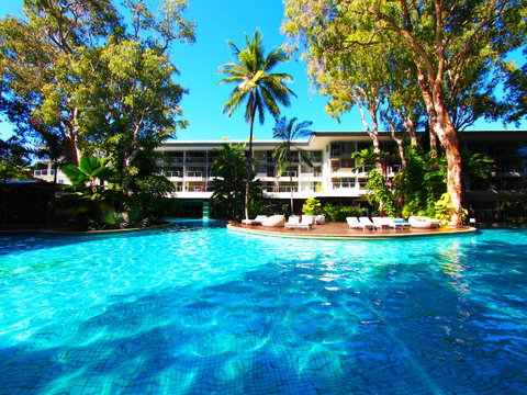 Drift Palm Cove - Holiday Find 13