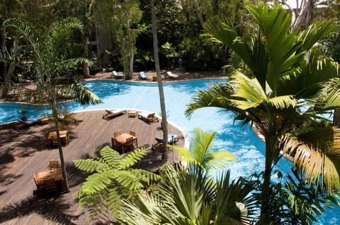 Drift Palm Cove - Holiday Find 24