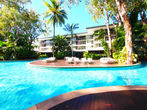 Drift Palm Cove - Holiday Find 3