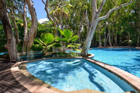 Drift Palm Cove - Holiday Find 16
