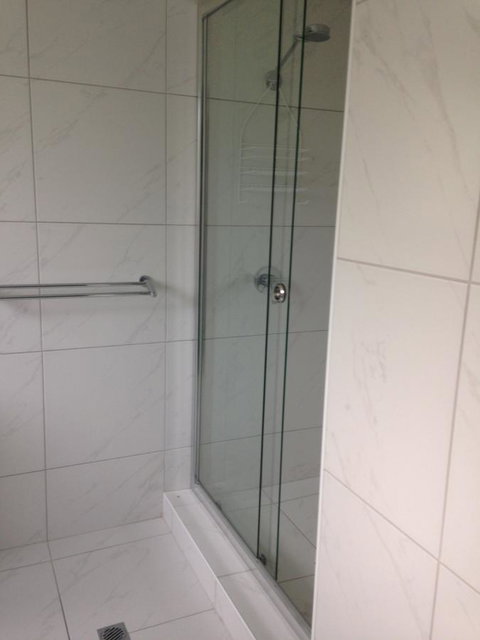 Chez Noosa Resort Motel - Holiday Find 25