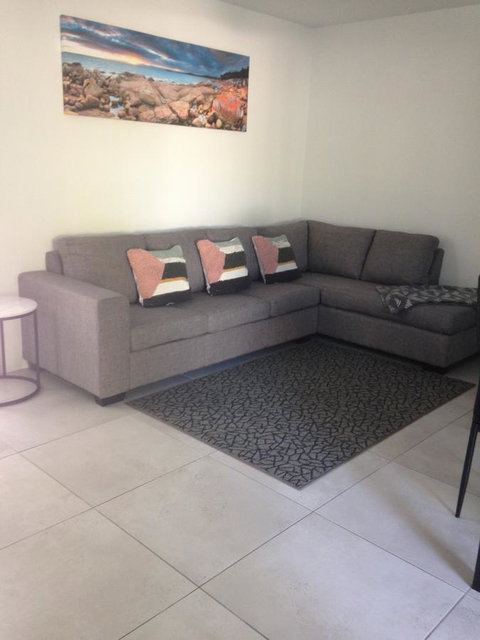 Chez Noosa Resort Motel - Holiday Find 7