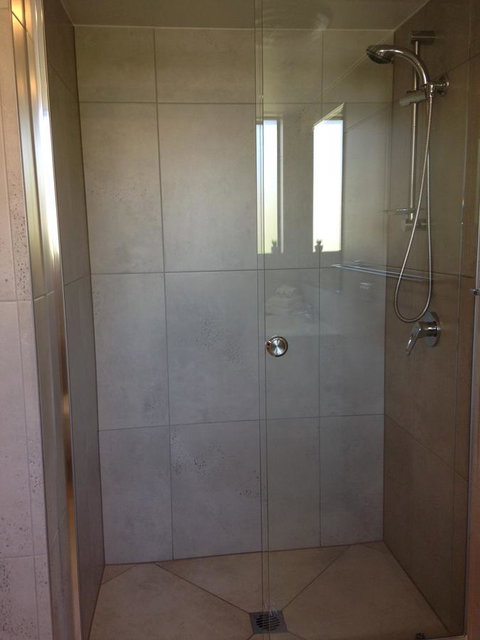 Chez Noosa Resort Motel - Holiday Find 10