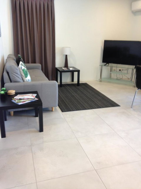 Chez Noosa Resort Motel - Holiday Find 14