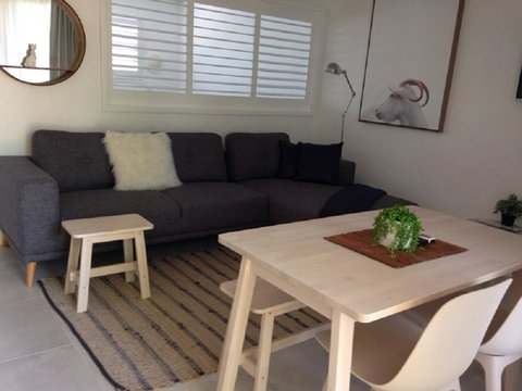 Chez Noosa Resort Motel - Holiday Find 32