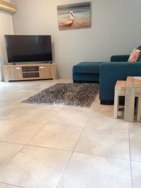 Chez Noosa Resort Motel - Holiday Find 36