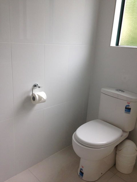 Chez Noosa Resort Motel - Holiday Find 31