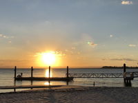 Book Bellara Accommodation Vacations Holiday Find Holiday Find