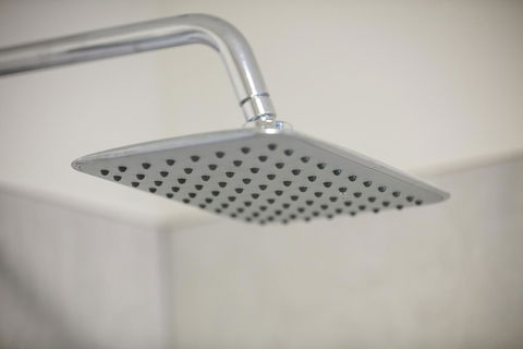 Nightcap At Kawana Waters Hotel - Holiday Find 35