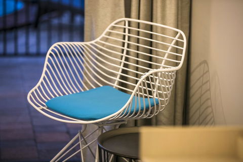 Nightcap At Kawana Waters Hotel - Holiday Find 23