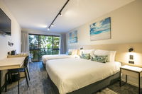 Book Buddina Accommodation Vacations Holiday Find Holiday Find