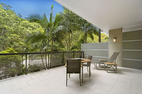 Peppers Noosa Resort And Villas - Holiday Find 19