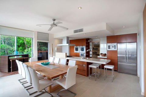 Peppers Noosa Resort And Villas - Holiday Find 8