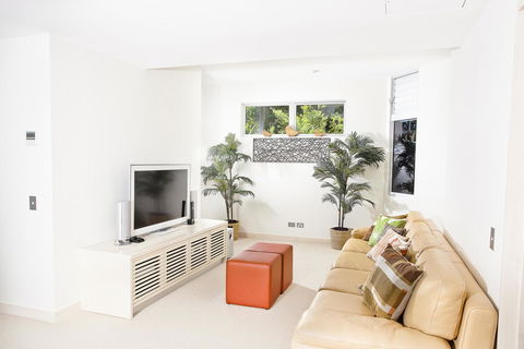 Peppers Noosa Resort And Villas - Holiday Find 37