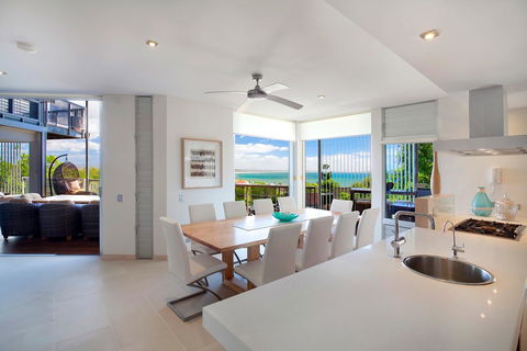 Peppers Noosa Resort And Villas - Holiday Find 7