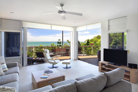 Peppers Noosa Resort And Villas - Holiday Find 3
