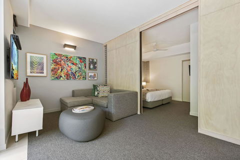 Peppers Noosa Resort And Villas - Holiday Find 20