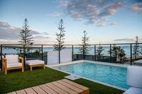 Book Margate Accommodation Vacations Holiday Find Holiday Find