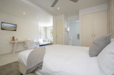 10 Hastings Street Motel - Holiday Find 22