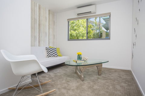 10 Hastings Street Motel - Holiday Find 26