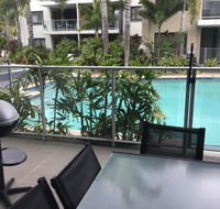 Sand Dunes Resort Accommodation - Holiday Find