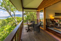 Book Oak Beach Accommodation Vacations Holiday Find Holiday Find