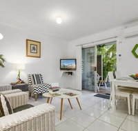 Beachcomber Peregian Beach - Holiday Find